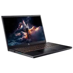 Ноутбук Acer Nitro V 15 ANV15-52-50XT (NH.QZ8EU.00J) - мініатюра 2