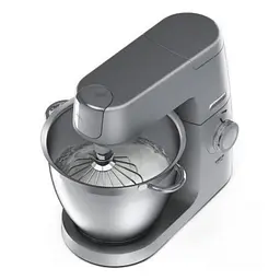Кухонна машина Kenwood KVL4170S [67241] - мініатюра 6