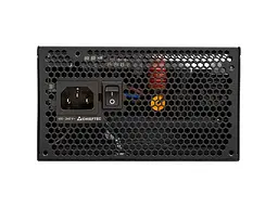 Блок живлення Chieftec Polaris 3.0 1250W (PPS-1250FC-A3) - мініатюра 8