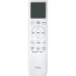 Спліт-система TCL SaveIN ZG11I TAC-24CHSD/ZG11I [172019] - мініатюра 9