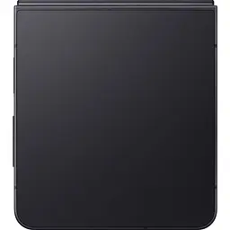 Смартфон Samsung Galaxy Flip7 12/256GB Jetblack (SM-F766BZKGSEK) UA-UCRF [140716] - мініатюра 10