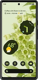 Смартфон Google Pixel 6 8/128GB Sorta Seafoam - мініатюра 2