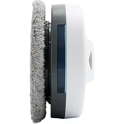 Робот для миття вікон NEOR CLEANO 3M28 RC WT - мініатюра 5