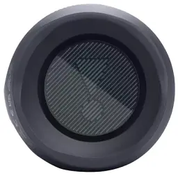 Акустична система JBL Flip Essential 2 (JBLFLIPES2) - мініатюра 9