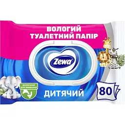 volohyi-tualetnyi-papir-zewa-baby-80-sht
