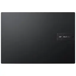 Ноутбук ASUS Vivobook 16 X1605VA-MB234 (90NB10N3-M009J0) - мініатюра 7