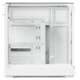 Корпус APNX V2 White (APCM-VI02143.21) - мініатюра 11