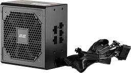 Блок живлення 2E Stable Power Pro 800W 80+ Bronze (2E-ST800BRII-120) - мініатюра 4