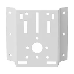 Кронштейн для відеокамери Light Vision VLC-210BR CORNER кутовий монтаж (75-00314) - мініатюра 2
