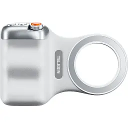 Тримач для смартфона Telesin P1-MP-10 with MagSafe [139057] - мініатюра 2