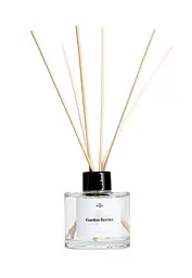 Аромадифузор для дому Aroma Bloom Садові ягоди, 100 мл - мініатюра 2