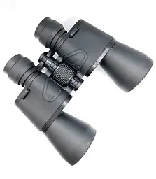 Бінокль Arsenal 10x50 (10-1050) - мініатюра 4