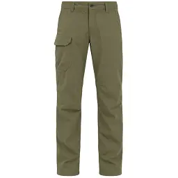 Брюки Turbat Gorgany Mns XXL Khaki