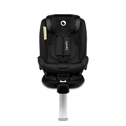 Автокрісло Lionelo Braam, чорний (LO-BRAAM CARBON) - мініатюра 15