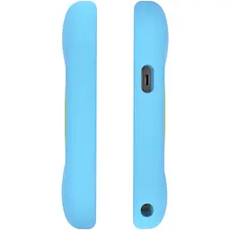 Чохол до планшета Pixus Loga Kids (4897058531947) - мініатюра 7