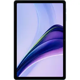 Планшет Blackview Tab Zeno 5 SET 11" 8/128GB LTE Ocean Blue (Клавіатура/чохол (6931548326687) - мініатюра 2