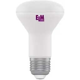 Лампочка ELM E27 (18-0053)
