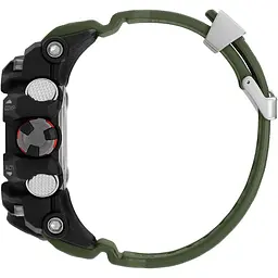 Наручний годинник G-Shock GWG-1000-1A3ER [114138] - мініатюра 3