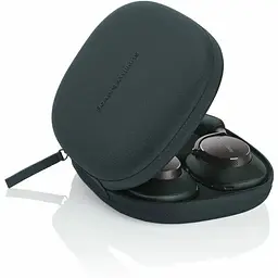 Навушники Bowers & Wilkins PX8 Dark Forest - мініатюра 4