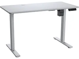 Геймерський ігровий стіл Cougar Royal 120 Mossa White