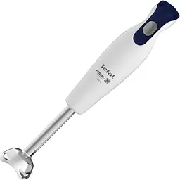 Занурювальний блендер Tefal HB55W430