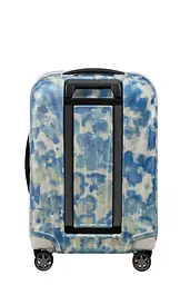 Валіза 55 См Samsonite C-LITE DRIFTED CLOUDS 55x40x20(23) CS2*42014 - мініатюра 7