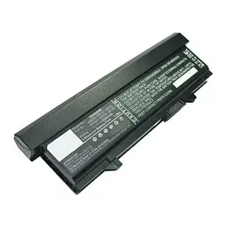 Акумулятор для ноутбука BestBatt Dell (KM742) Latitude E5400 E5410 (Replacement)