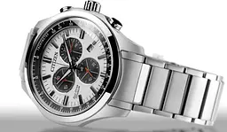 Годинник Citizen AT2530-85A - мініатюра 5