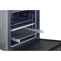 Духова шафа Samsung NV7B4445UAS/WT [113372] - мініатюра 8