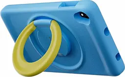 Планшет Blackview TAB A5 Kids 3/64GB Blue (Global) - миниатюра 9