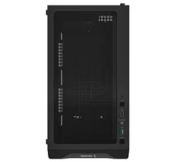 Корпус DeepCool CC360 ARGB (R-CC360-BKAPM3-G-1) без БЖ - мініатюра 8