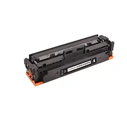 Картридж Static Control для Canon 055H black (002-04-SRG055HK) - мініатюра 2