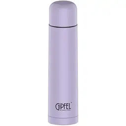 Термос вакуумний Gipfel Adelina 1000 мл (8393)