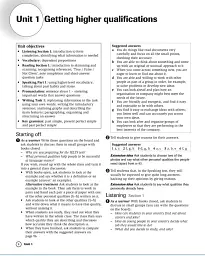 Complete IELTS Bands 6.5-7.5 Teacher's Book - мініатюра 2
