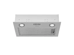 Витяжка Perfelli BI 5022 I LED