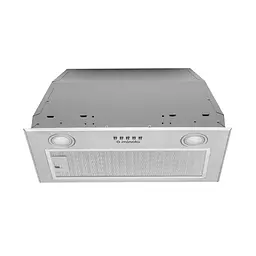 Витяжка повновбудована MINOLA HBI 5722 I 1200 LED