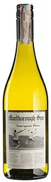 Набір: Вино Marlborough Sun Sauvignon Blanc біле сухе 0.75 л + Вироби макаронні Corticella Penne Rigate 500 г - мініатюра 2