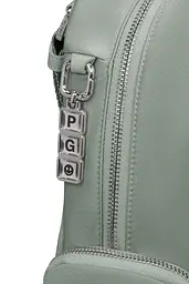 Рюкзак Samsonite KARISSA EVO SAGE 32x24x11,5 KP2*54008 - мініатюра 6