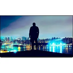 Телевізор Sony BRAVIA 8 II XR8M2 65` OLED 4K (K-65XR8M2) EU [146882] - мініатюра 7