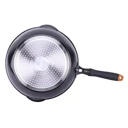 Сковорода Pepper PR-2307-24 24 см (127328) - мініатюра 5