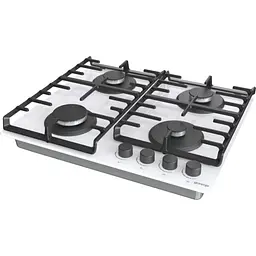 Робоча поверхня GORENJE GT 642 AXW (BG6BA-G0B) - мініатюра 5