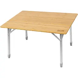 Стіл розкладаний Skif Outdoor Tropic - мініатюра 2