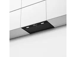 Витяжка вбудована Franke Box Flush Basic FBFE BK A52 (305.0729.555) - мініатюра 4
