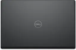 Ноутбук Dell Vostro 3525 15.6FHD 120Hz AG/AMD R3 5425U/8/256F/int/Lin (N1010VNB3525UA_UBU) - мініатюра 2