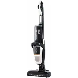 Пилосос акумуляторний Electrolux PURE F9