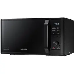 Мікрохвильова піч Samsung MS23K3515AK/UA - мініатюра 6