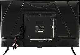 Телевізор SATELIT 32H8200WS Smart (webos) - мініатюра 3
