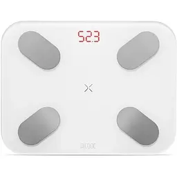 Розумні ваги Picooc S1 pro V2