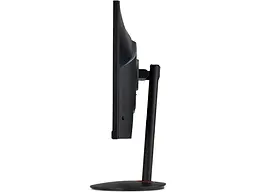Монітор Acer Nitro XV270UXEbmiiprx (UM.HX0EE.E01) - мініатюра 5