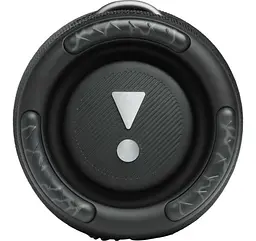 Акустична система JBL Xtreme 3 Black (JBLXTREME3BLKEUNA) - мініатюра 8